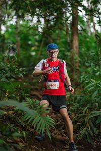 BIB: 6468, 43005
                            <button type="button" onclick="openModal(22515704)" class="btn btn-primary btn-sm float-right btn-popup" data-toggle="modal" data-target=".modal-high-quality">
                        <i class="fas fa-shopping-cart"></i> Add to Cart
                    </button>
                                            <button type="button" onclick="isThisMe(22515704, true)" class="btn btn-success btn-sm float-right btn-popup btn-isme hidden" data-toggle="tooltip" data-placement="bottom" title="นี่คือรูปของคุณใช่ไหม คลิกที่นี่เพื่อเอาเข้าอัลบั้ม">
                        <i class="fas fa-plus"></i> Add to album
                    </button>
                    <button type="button" onclick="isThisMe(22515704, false)" class="btn btn-warning btn-sm float-right btn-popup btn-isnotme hidden">
                        <i class="fas fa-ban"></i> Remove from album
                    </button>